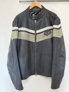 2026年最新】FOX RACING 90sの人気アイテム - メルカリ