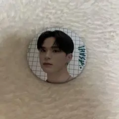 2026年最新】treasure 缶バッジ アサヒの人気アイテム - メルカリ