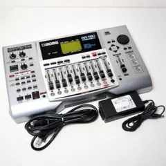 2026年最新】boss br-1180の人気アイテム - メルカリ