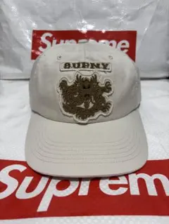 2026年最新】bullion dragon 6-panelの人気アイテム - メルカリ