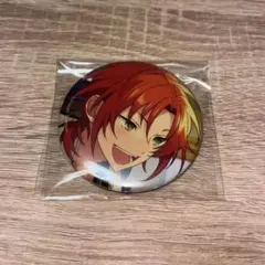 2026年最新】月永レオ 缶バッジの人気アイテム - メルカリ