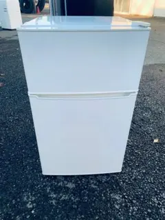 2026年最新】アマダナ 冷蔵庫の人気アイテム - メルカリ