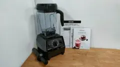 2026年最新】Vitamixの人気アイテム - メルカリ