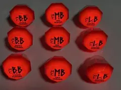 2026年最新】山田一郎 リングライトの人気アイテム - メルカリ