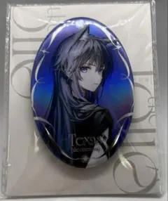 2026年最新】アークナイツ テキサスの人気アイテム - メルカリ