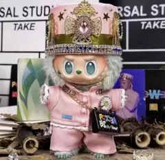 2026年最新】gdragon 服の人気アイテム - メルカリ