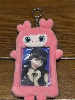 2026年最新】モブリー トレカケースの人気アイテム - メルカリ