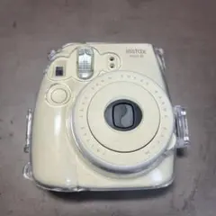 2026年最新】instax mini 8 チェキの人気アイテム - メルカリ