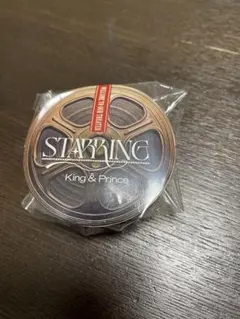 2026年最新】ポップアップス キンプリの人気アイテム - メルカリ