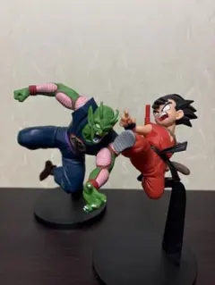 2026年最新】match makers ピッコロ大魔王の人気アイテム - メルカリ