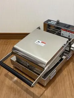 2026年最新】サンテック マルチベーカーの人気アイテム - メルカリ