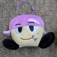 2026年最新】ジャニーズwest ぶらさげるヤツの人気アイテム - メルカリ