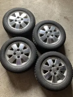 2026年最新】アトレー ホイール 14の人気アイテム - メルカリ