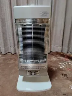 2026年最新】コロナコアヒートの人気アイテム - メルカリ