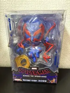 2026年最新】コスベイビー スパイダーマンの人気アイテム - メルカリ