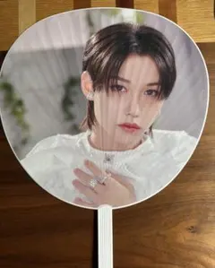 2026年最新】straykids フィリックス うちわの人気アイテム - メルカリ