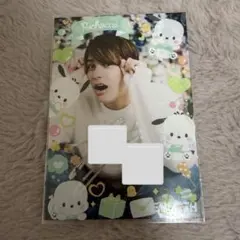 2026年最新】関哲汰 サインの人気アイテム - メルカリ