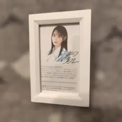 2026年最新】yui サインの人気アイテム - メルカリ