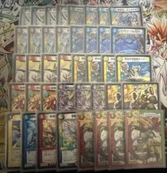 2026年最新】殿堂ゼロの人気アイテム - メルカリ