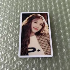 2026年最新】twice doughnut トレカの人気アイテム - メルカリ