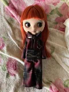 2026年最新】ブライスアウトフィットの人気アイテム - メルカリ