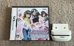 2026年最新】ラブandベリー カセットの人気アイテム - メルカリ