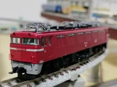 2026年最新】さよなら富士 TOMIXの人気アイテム - メルカリ