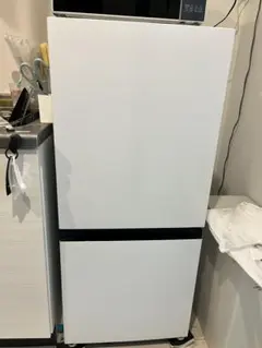 2026年最新】Hisense 冷蔵庫・冷凍庫の人気アイテム - メルカリ