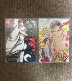 2026年最新】メメントスミッション 特典の人気アイテム - メルカリ