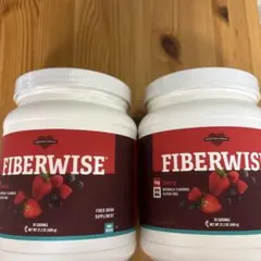 2026年最新】メラルーカ ファイバーワイズの人気アイテム - メルカリ