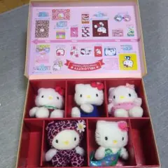 2026年最新】ヤマキ キティの人気アイテム - メルカリ