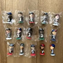 2026年最新】コリンシアン ミニチュアーズの人気アイテム - メルカリ