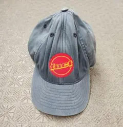 2026年最新】FUCT 帽子の人気アイテム - メルカリ