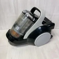 2026年最新】CV-SY50の人気アイテム - メルカリ