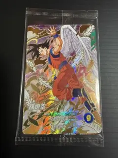 2026年最新】悟空天使の人気アイテム - メルカリ