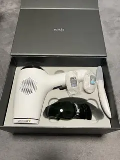 2026年最新】エピフォトスキンケアプロの人気アイテム - メルカリ