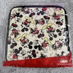 2026年最新】ディズニー トレイ レトロの人気アイテム - メルカリ