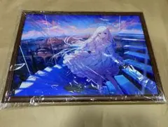 2026年最新】複製原画 絵師100人展の人気アイテム - メルカリ