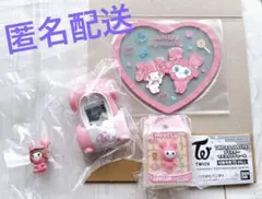 2026年最新】twice バックチャーム モモの人気アイテム - メルカリ