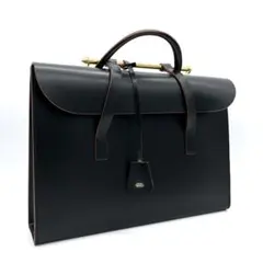 2026年最新】ポーター 80周年の人気アイテム - メルカリ