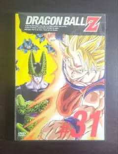 2026年最新】ドラゴンボール超 dvd 44の人気アイテム - メルカリ