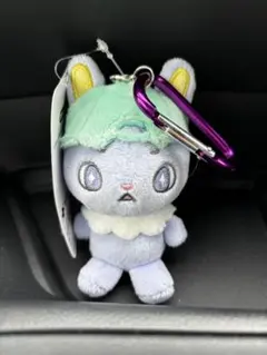 2026年最新】jochum マスコット ぬいぐるみの人気アイテム - メルカリ