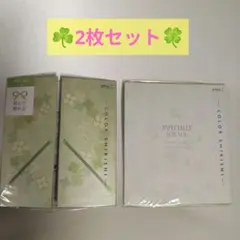2026年最新】色紙 2つ折りの人気アイテム - メルカリ