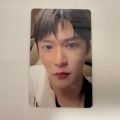 2026年最新】ウンソクの人気アイテム - メルカリ