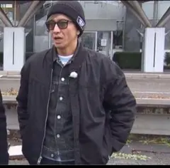 2026年最新】キムタク ダービーの人気アイテム - メルカリ