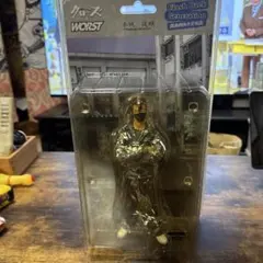 2026年最新】フラッシュバックジェネレーションの人気アイテム - メルカリ