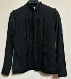 2026年最新】アンダーカバー魔女期の人気アイテム - メルカリ