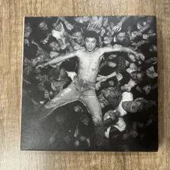 2026年最新】踊ってばかりの国の人気アイテム - メルカリ