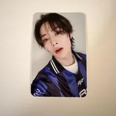 2026年最新】sound wave アイエンの人気アイテム - メルカリ