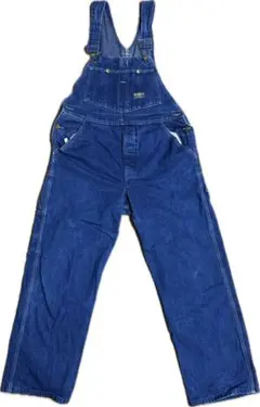 2026年最新】60s 古着 オシュコシュの人気アイテム - メルカリ